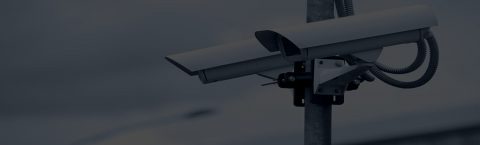 Camera Surveillance